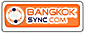 http://pychouse11.bangkoksync.com